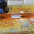 코코헨치킨 이미지