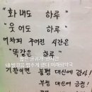 미래팜약국 이미지