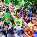 법원길 삼거리 앞 이미지