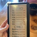 가장맛있는족발목포하당점 이미지