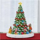 이디야커피 부산학장동점 | ​[부산/사상] 숲속 동화 같은 힐링 플레이스 |✨️ 우디브룩 (내돈내산 솔직후기)