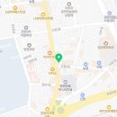 노랑통닭담양점