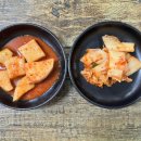 청주남주동해장국 이미지