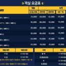 저스트슬립호텔천안두정점 이미지
