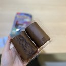 이마트에브리데이 대방동점 | 포켓몬빵 오픈런 (이마트 에브리데이) 후기_돌아온 로켓단 초코롤 획득!!