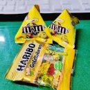 돼지야노올자수제왕돈까스 | 배도 부르고 마음도 부르고!