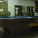 고고당구장 이미지