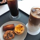 은정목장2 이미지