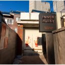 이너엘리 이미지