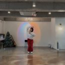 수요춤전 | [공지] 신촌댄스학원 취미댄스 체험후기 | 케이팝댄스 원데이