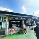 함안(순천) | 2024 추석연휴 따끈한 후기, &#34;함안휴게소 순천방향&#34;