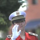 다정회가