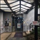 8번가위드팜약국 이미지