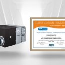 엘지공조시스템 이미지