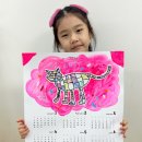 파펠아트스튜디오