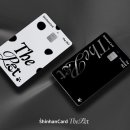 더펫(The Pet) 이미지