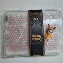 윤슬농장 이미지