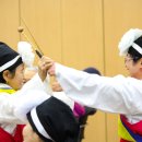 문화의료기 이미지