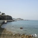 고대도4 이미지