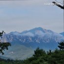 속초울산바위민박 이미지