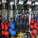 충남철물전기 이미지