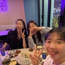 미도상회 이미지