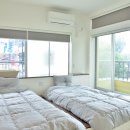 설렘 호스텔 이미지