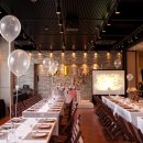 호텔아띠(HOTEL ATTI) 이미지