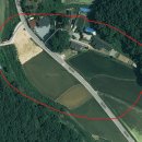 상주탑공인중개사사무소 이미지