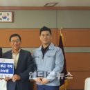 (주)알루스 이미지