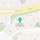 서천프라임치과의원 이미지