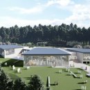 송림커피 이미지