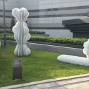 씨유 시티오씨엘4단지점 | 인천 학익동 시티오씨엘 4단지 납품후기