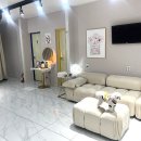 브로우돌 이미지