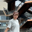 나인호텔(Nine9 Hotel) 이미지