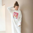 모코(MOCO) 이미지