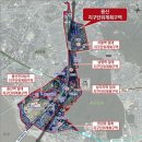 차빌부동산중개 이미지