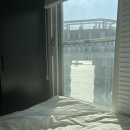 어쩌다 즉흥 부산 여행기 2일차 (돼지국밥, 해운대 블루라인파크, 밀락더마켓, 광안다찌)
