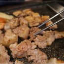 술이조아 이미지
