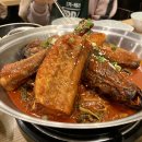 강남꼬막식당