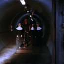 사이버존 이미지