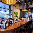 동탄대로6길L 이미지