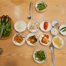 장수참숯불갈비 이미지