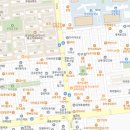 김해명문공인중개사사무소 이미지