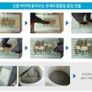 조종중학교 이미지