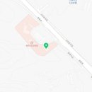 의료법인 인덕의료재단 복주회복병원 이미지