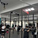 밀리언 크로스핏 이미지