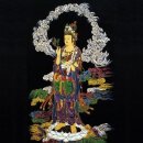 참송 이미지