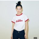 서울랍빠