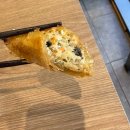 대학동-50 | 대학동 쌀국수 맛집 하노이별